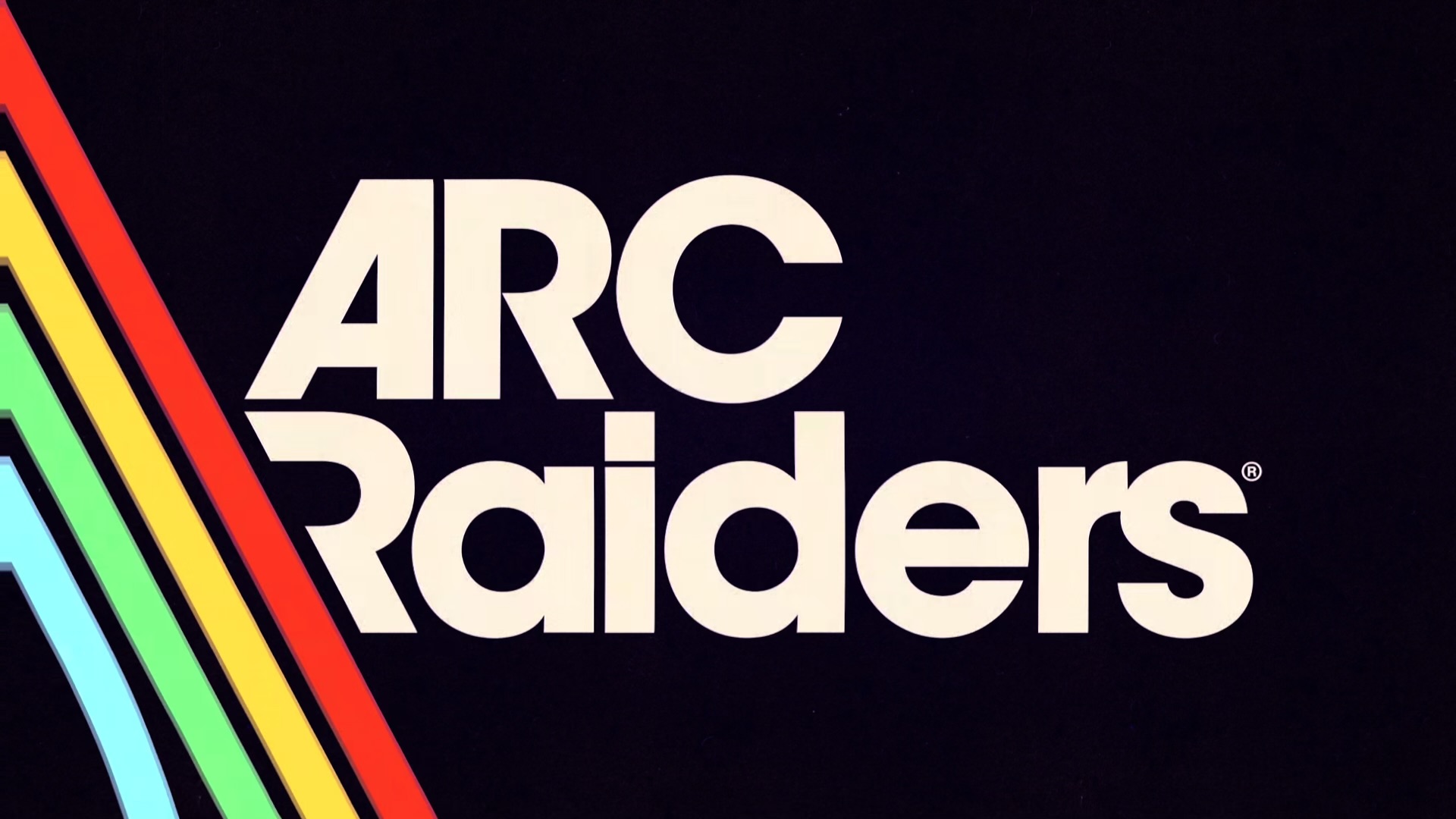 ARC Raiders