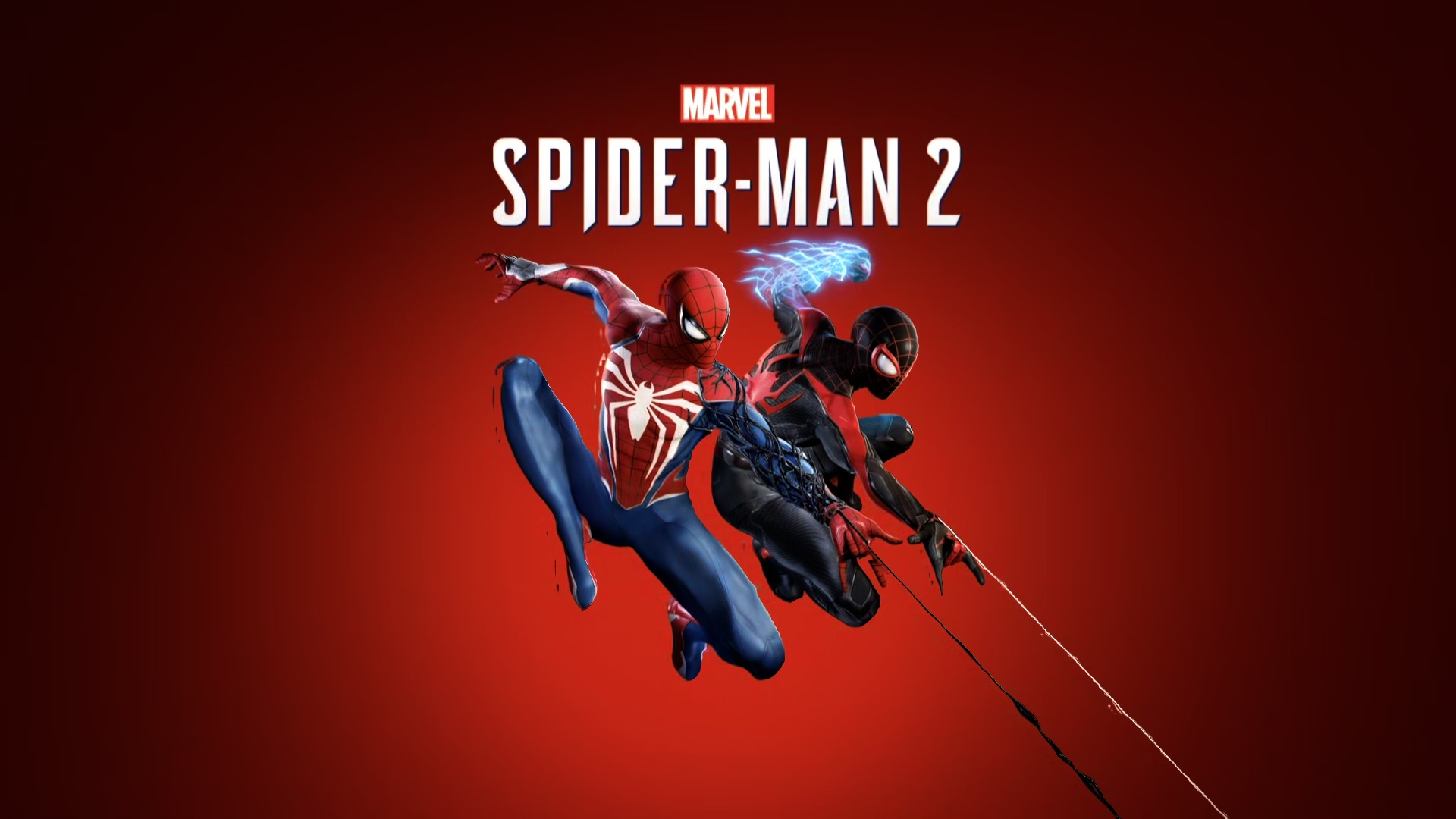 Marvel's Spider-Man 2